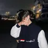 zeid_122