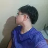 gabriel_ri2