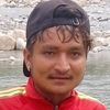 khadakbabu93