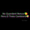 relajada20