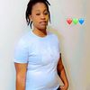 amydiop649