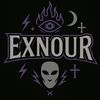 exnour3vibez