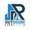 jr_outdoor