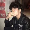 k4k_3muu