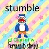 fernandito_.stumble