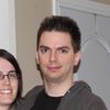 mathieudrainville2