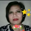 boasragil