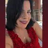 sil_fabri