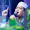 Agenk Waluyo