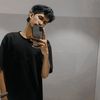 kavish_ka_0.01