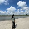 chanda_razwonc