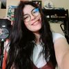 vivianasalazar926