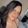 nicollegamarra