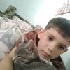 dykabvifajy8