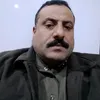 dyjf75bofrer