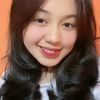 tinaaa166