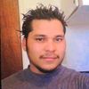joselopez91743j