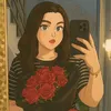 user8837145057006