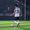 jaun825