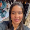 carol2782420145383