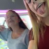 itz_anistona03