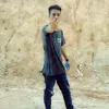 heriadi029