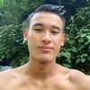 mr.gauravlimbu17
