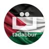 Tadabbur Daily Official