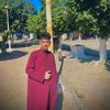 rafikdb3
