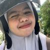 reskyy024