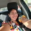 ladeniscm