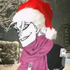 bobbyandbeanie0