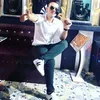 huannb678