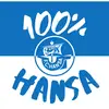 fc.hansa.fe