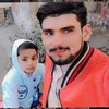 waseemalisaleem5