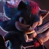 shadowthehedgehog393