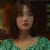 wonjianszn