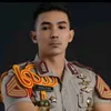 duongphihung533
