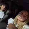 leonaa_m7