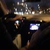 nassim_0102
