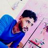 noor.aldeen84