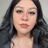 jennyespinoza156