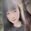 dthetrieu1811