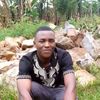 kelvinedson2