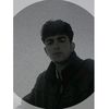 fedayibozkurt3