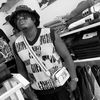 loverboyshop0