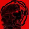 _.dapper._.lara._