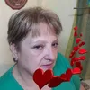 monicabeatrizpacheco