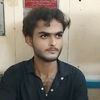 yaseenkhsos1