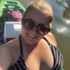 mcgruther88